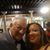 Christine Fontenot's profile image