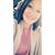 Brooke Backues's profile image