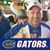 Bill Noeker's profile image