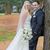 Anthony Gravino's profile image