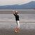Cynthia Haglund's profile image