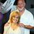 Nancy Stockham's profile image