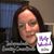 Michelle Jackson's profile image
