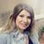 Laura Pacheco's profile image