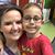 Katie Kraemer's profile image