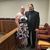 Christina Dechant's profile image