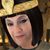 Keth Dunning Wright's profile image