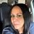 Jill Leatherman's profile image
