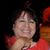 Maria O. Martinez's profile image