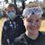 Diana Schlosser's profile image