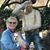 Gail Gaines James's profile image