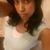 Mayra De Los Santos's profile image