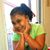 Mariah Constancio's profile image