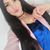 Anastasia Veremyova's profile image