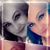 Wendy Carlock Phillips's profile image