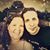 Merrie Brinck's profile image