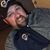 Kevin Eyler's profile image