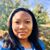 Jasmine Stith's profile image