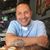 Luis Aponte's profile image