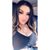 Amanda Garces's profile image