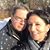 Paula McPartland's profile image