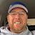 Brian Bailey's profile image
