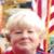Beverly Owen's profile image