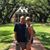 Traci Medford Scott's profile image