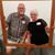 Larry Stegner's profile image