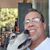 Jose Avila's profile image