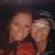 Tricia Robison's profile image