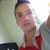 Jose Ospina's profile image