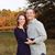 Lisa Hawkins Wicker's profile image