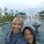 Irene Amadeo Dabdee's profile image