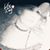 Barbara Metcalf Ladd's profile image