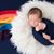 Ryanne Gilliland's profile image
