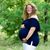 Andromeda Mitchell Yancey's profile image