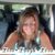 Megan Pittman's profile image