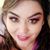 Denise Ortiz's profile image