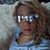 Patricia White's profile image