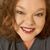 Lauren Jackson's profile image
