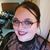 Brittany Allen's profile image