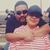 Jaime Sandra Vasquez's profile image