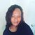 Lashanti Tia Washington's profile image