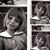 Tammie Kay's profile image