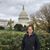 Lori Marfell Strenk's profile image