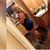 Lore Rivera's profile image