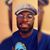 Benga Orefuwa's profile image
