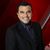 Norberto E Hernandez's profile image