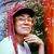 Molly Costello's profile image